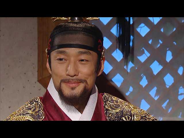 (字幕版)第58話