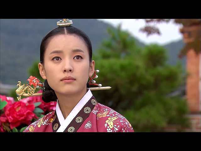 (字幕版)第59話