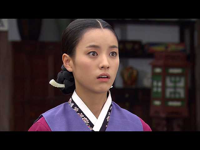 (字幕版)第60話