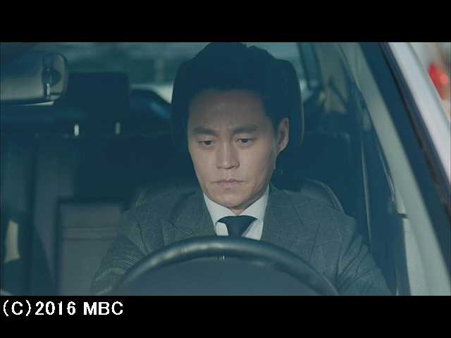 【無料】第1話