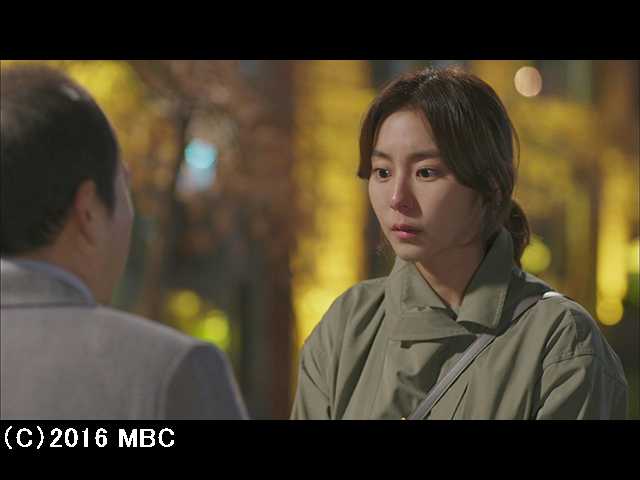第11話