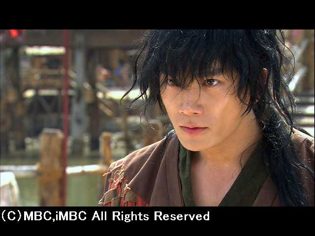 (字幕版)第7話