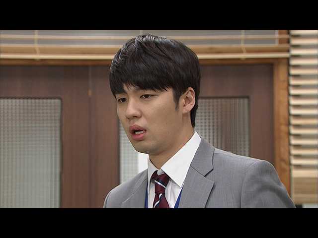 第20話