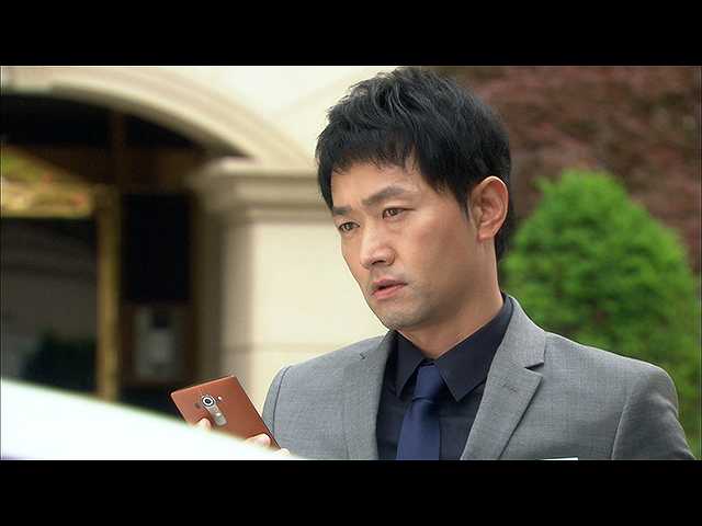 第23話