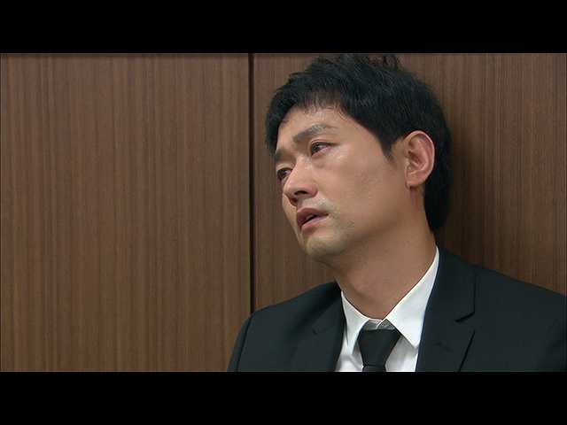 第28話