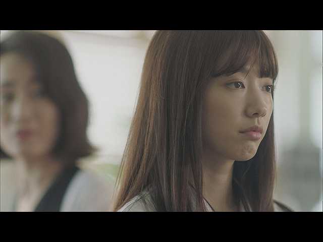 【無料】第1話