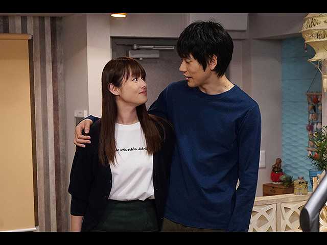 【無料】#5 あふれる想い・・・!!私たちが出した答…