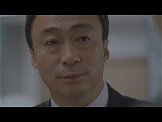 #14 女優の証言