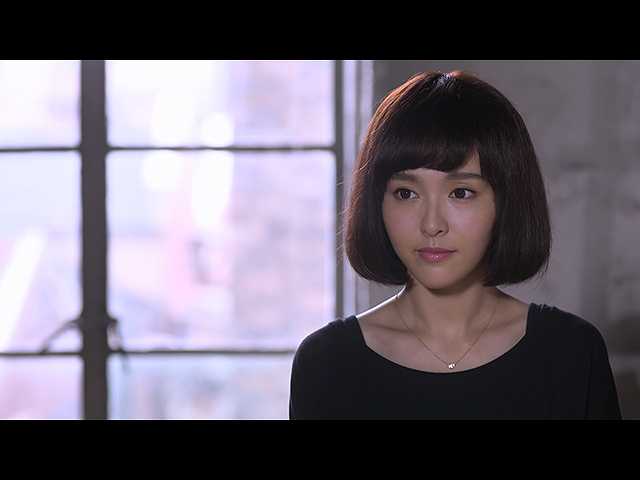 #2 思わぬ出会い