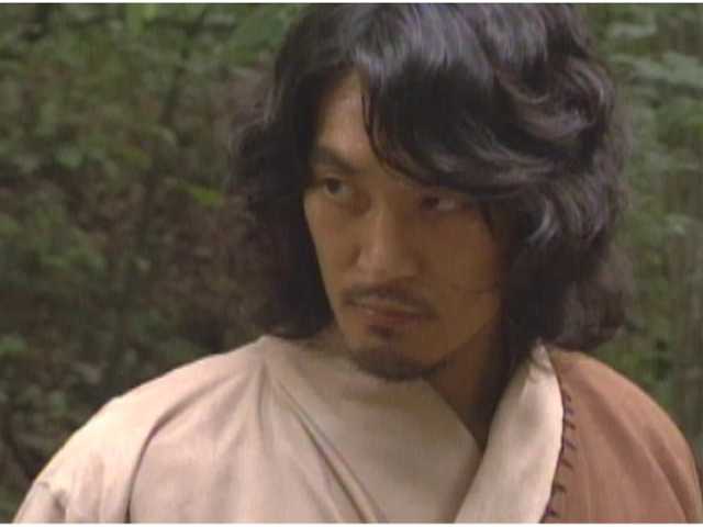 第11話