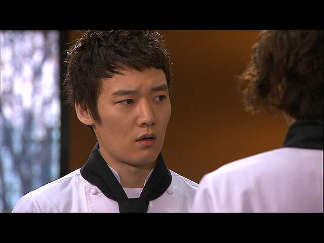第11話