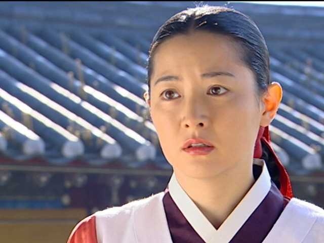 第11話
