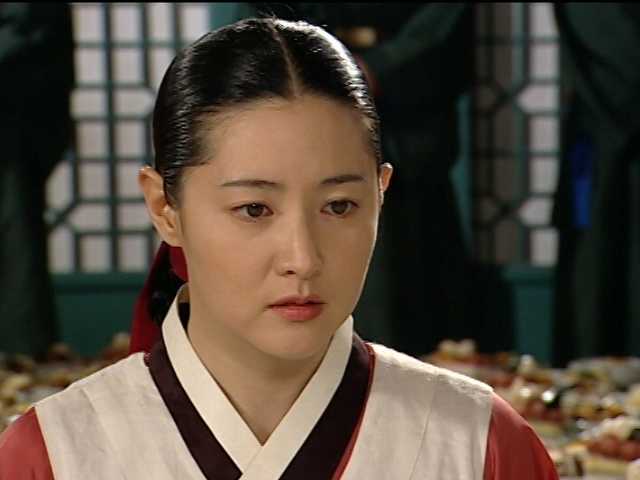 第21話
