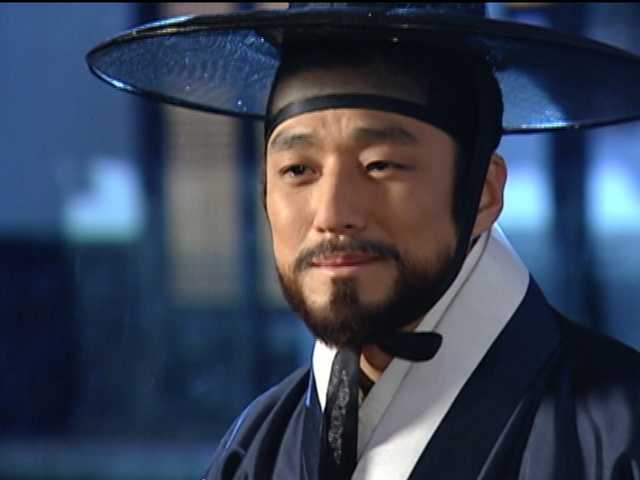 第31話