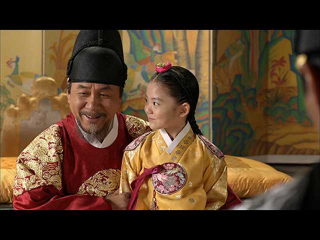 (字幕版)第1話