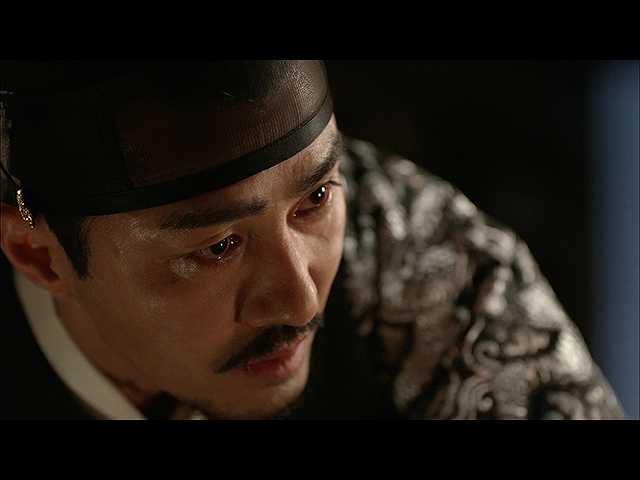 (字幕版)第2話