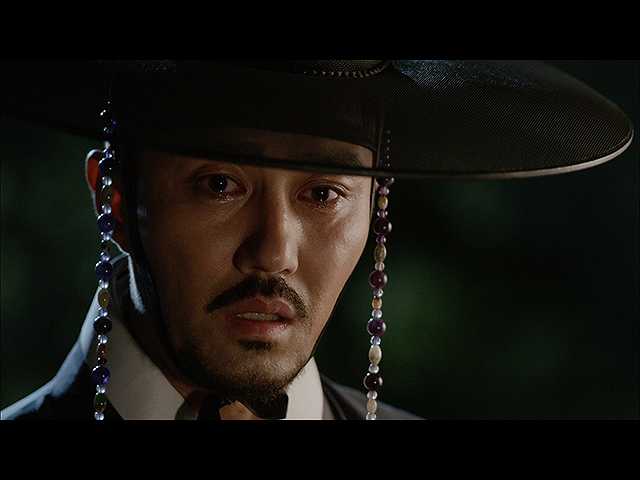 (字幕版)第8話