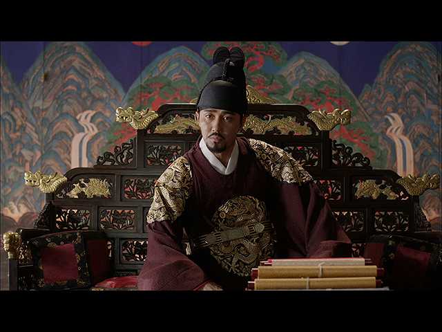 (字幕版)第13話