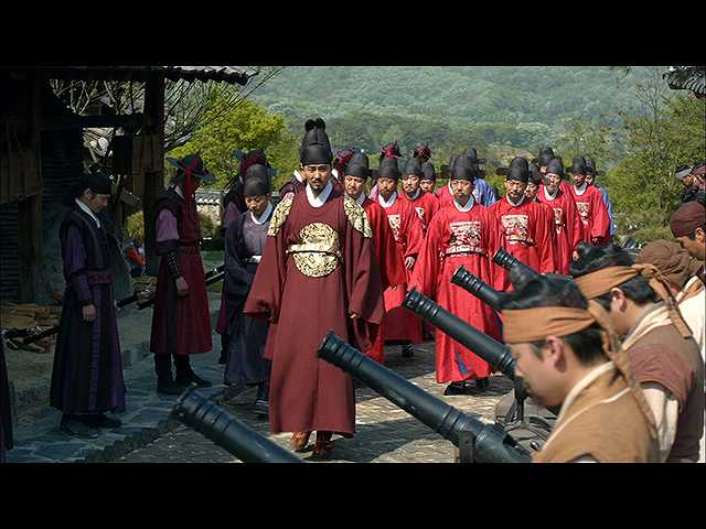 (字幕版)第14話