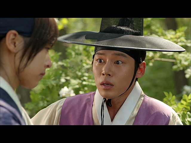 (字幕版)第17話