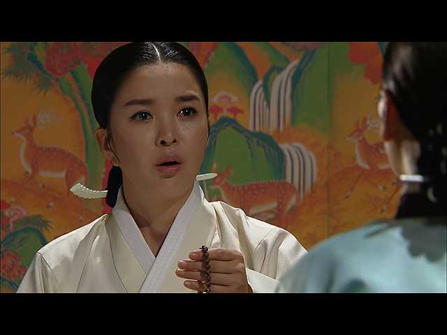 (字幕版)第19話
