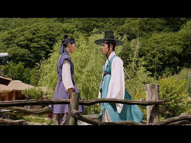 (字幕版)第21話