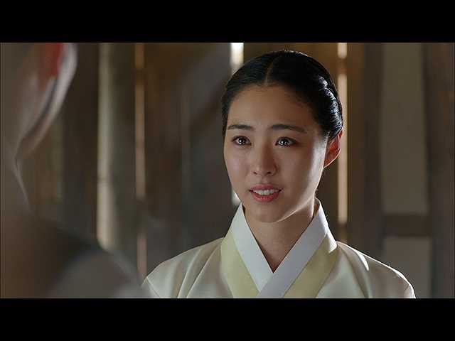 (字幕版)第22話
