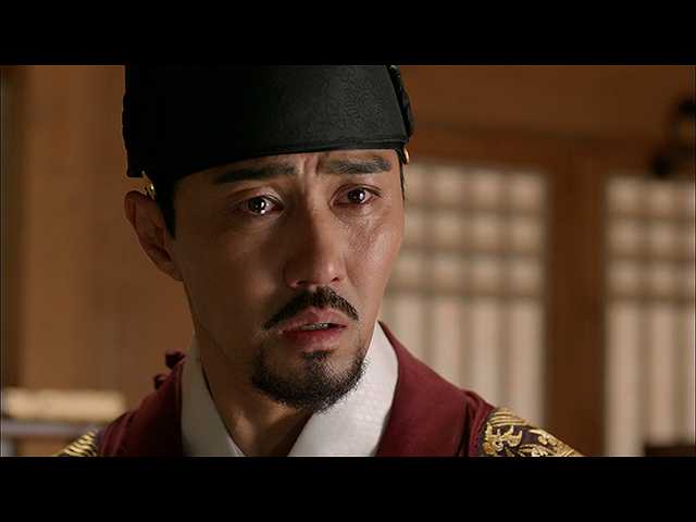 (字幕版)第23話