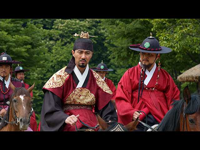 (字幕版)第24話