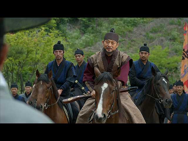 (字幕版)第26話