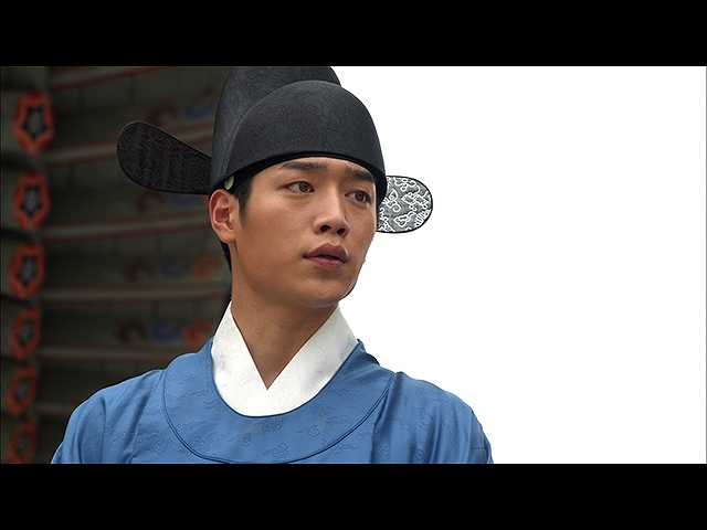 (字幕版)第30話