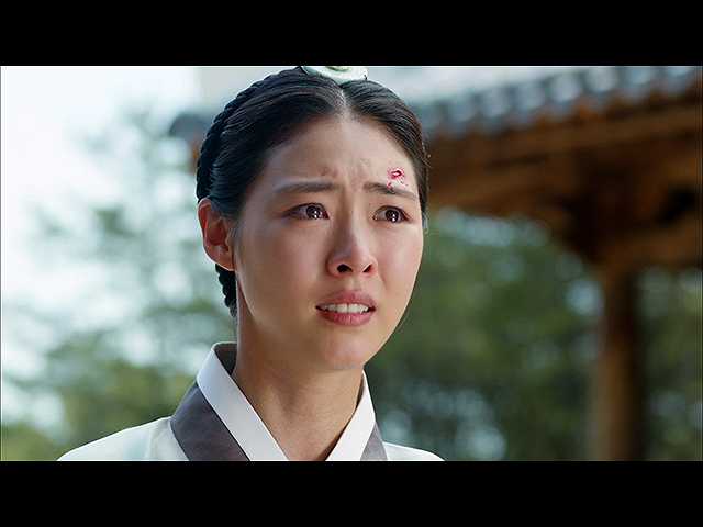 (字幕版)第35話
