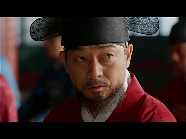 (字幕版)第37話