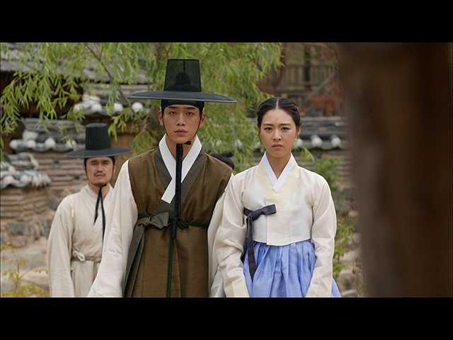(字幕版)第38話