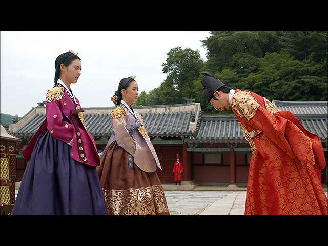 (字幕版)第39話