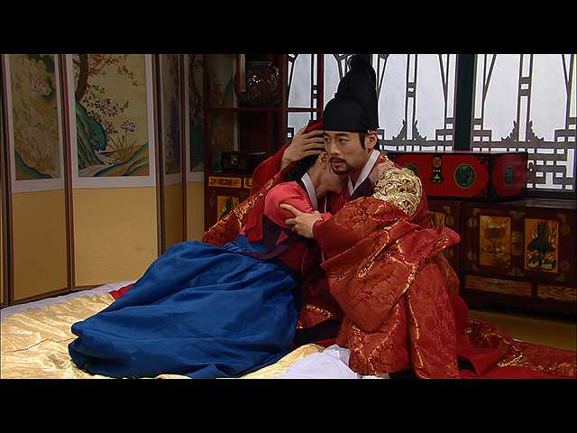 (字幕版)第41話