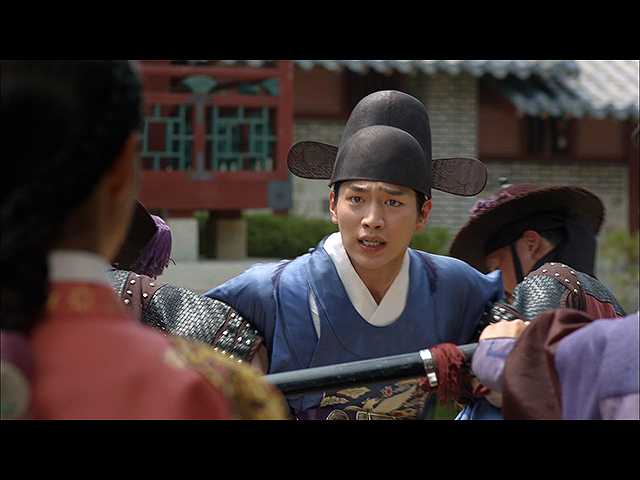 (字幕版)第42話