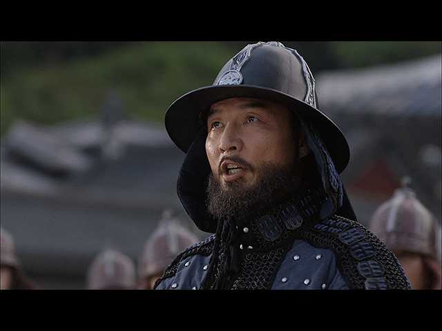 (字幕版)第46話