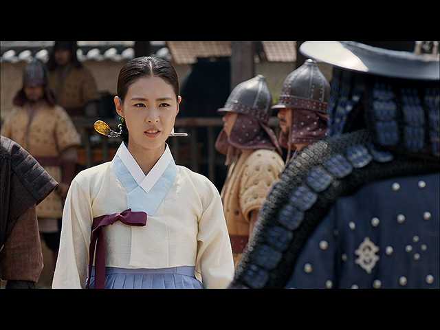 (字幕版)第47話