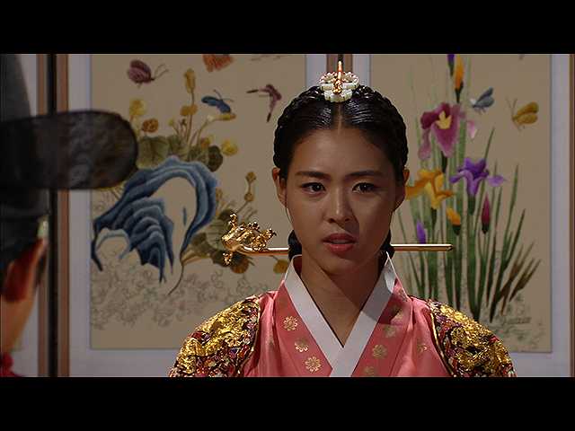 (字幕版)第48話