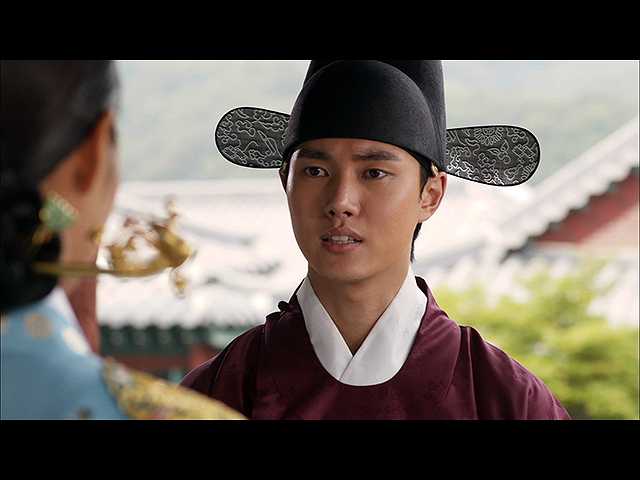 (字幕版)第51話