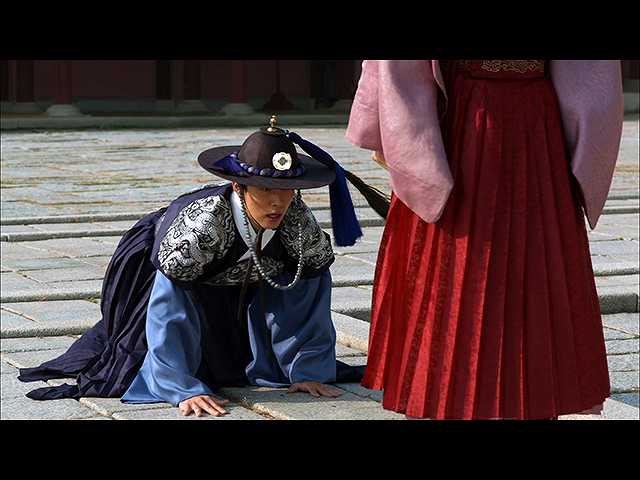 (字幕版)第53話