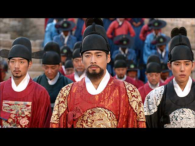 (字幕版)第55話