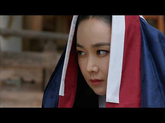 (字幕版)第56話
