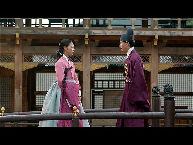 (字幕版)第57話