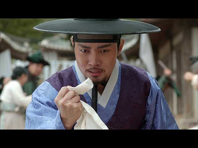 (字幕版)第59話