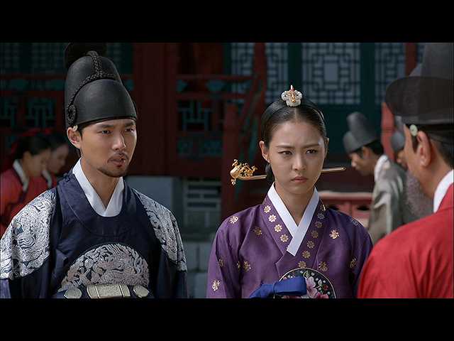 (字幕版)第60話