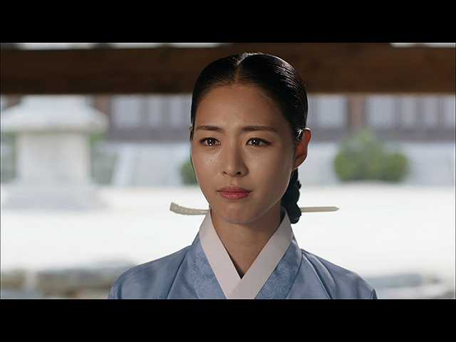 (字幕版)第62話