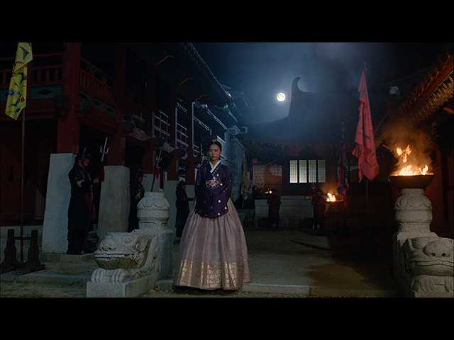 (字幕版)第63話