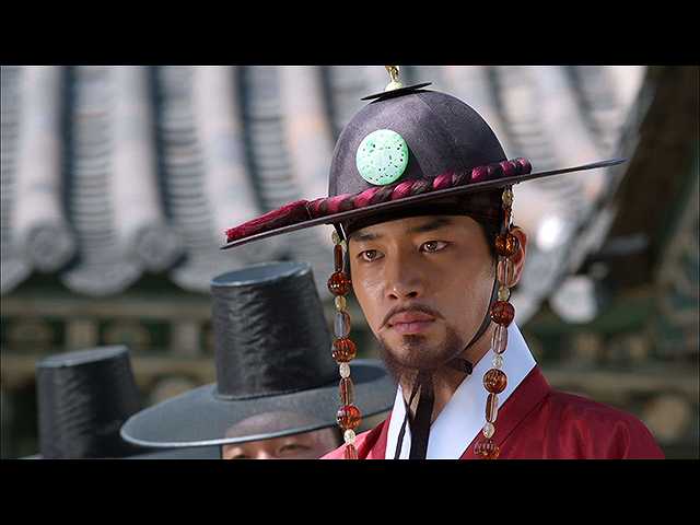 (字幕版)第64話